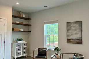 1127 Platform Dr, Apex, NC 27502 - Photo 14
