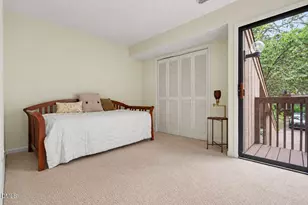 4100 Unit 36 Five Oaks Dr, Durham, NC 27707 - Photo 16