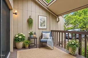 4100 Unit 36 Five Oaks Dr, Durham, NC 27707 - Photo 28