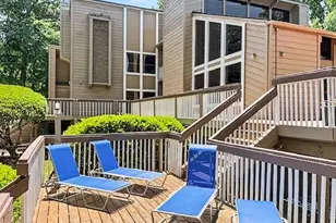 4100 Unit 36 Five Oaks Dr, Durham, NC 27707 - Photo 42