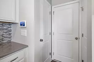 846 Salem Pointe Pl, Apex, NC 27523 - Photo 14