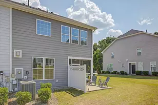 846 Salem Pointe Pl, Apex, NC 27523 - Photo 64