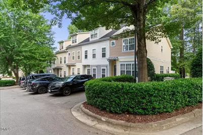 513 Elm Avenue, Wake Forest, NC 27587 - Photo 1