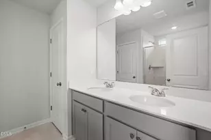 36 Plantation Dr, Youngsville, NC 27596 - Photo 16