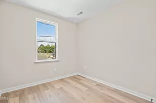 616 Belt St, Durham, NC 27701 - Photo 24