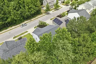 817 Leatherstone Ln, Fuquay Varina, NC 27526 - Photo 32