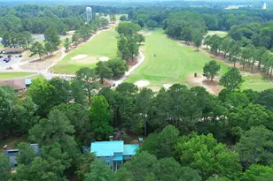 6016 Thrush Cir, Sanford, NC 27332 - Photo 2