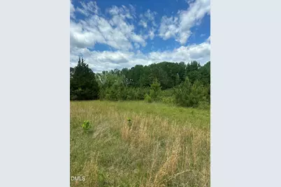 0 Nc-96, Youngsville, NC 27596 - Photo 4