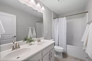 205 Wellwater Ave, Durham, NC 27703 - Photo 20