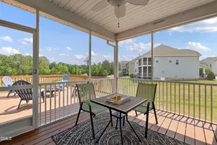 205 Wellwater Ave, Durham, NC 27703 - Photo 30