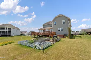 205 Wellwater Ave, Durham, NC 27703 - Photo 32