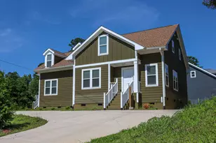 255 Erwin Rd, Chapel Hill, NC 27514 - Photo 1