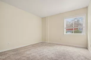 7010 Longstreet Dr, Raleigh, NC 27615 - Photo 12