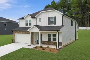 3512 Blythedale Ln, Raleigh, NC 27616 - Photo 2