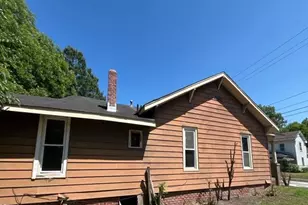 822 W Thomas St, Rocky Mount, NC 27804 - Photo 4