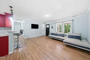 816 N Wingate St, Wake Forest, NC 27587 - Photo 26