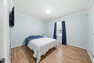 816 N Wingate St, Wake Forest, NC 27587 - Photo 20