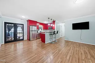 816 N Wingate St, Wake Forest, NC 27587 - Photo 24