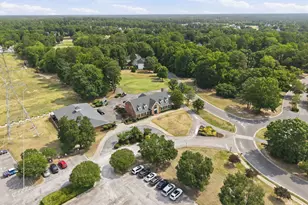 2117 Castle Pines Dr, Raleigh, NC 27604 - Photo 26
