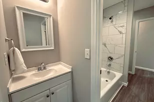 105 Hunter Pl, Carrboro, NC 27510 - Photo 18
