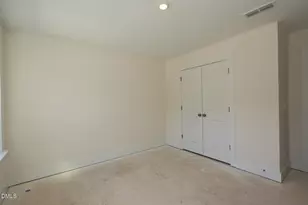 2910 Walden Rd, Apex, NC 27502 - Photo 10