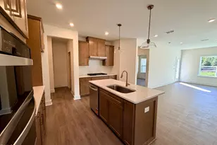 2910 Walden Rd, Apex, NC 27502 - Photo 4