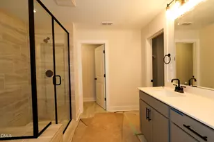2914 Walden Rd, Apex, NC 27502 - Photo 8