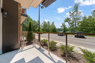 2441 Campus Shore Dr, Raleigh, NC 27606 - Photo 36
