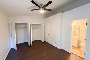 3117 Verdugo Dr, Raleigh, NC 27610 - Photo 10