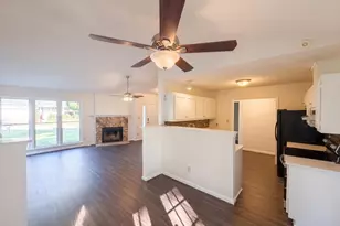 3117 Verdugo Dr, Raleigh, NC 27610 - Photo 6