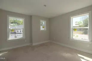2918 Walden Rd, Apex, NC 27502 - Photo 8