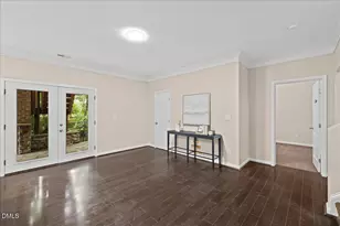 12225 Dunard St, Raleigh, NC 27614 - Photo 64