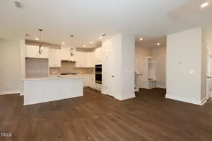 2912 Walden Rd, Apex, NC 27502 - Photo 2