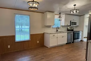 141 Abbott Crossings Ln, Henderson, NC 27537 - Photo 8