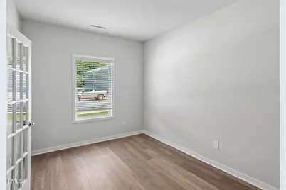 5959 Fallowfield Lane, Raleigh, NC 27616 - Photo 26