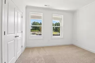 115 Oak Blf Ct, Fuquay Varina, NC 27526 - Photo 20