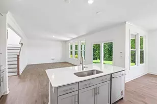 115 Oak Blf Ct, Fuquay Varina, NC 27526 - Photo 10