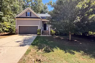 6621 Blalock Forest Dr, Willow Springs, NC 27592 - Photo 22