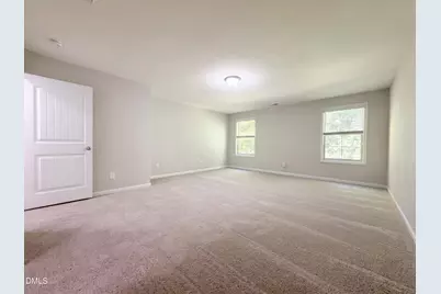 6621 Blalock Forest Drive, Willow Springs, NC 27592 - Photo 18