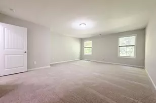 6621 Blalock Forest Dr, Willow Springs, NC 27592 - Photo 18