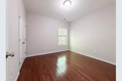 6621 Blalock Forest Drive, Willow Springs, NC 27592 - Photo 16