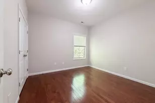 6621 Blalock Forest Dr, Willow Springs, NC 27592 - Photo 16