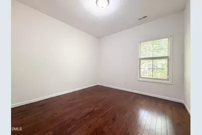 6621 Blalock Forest Drive, Willow Springs, NC 27592 - Photo 14