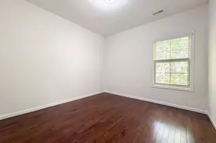 6621 Blalock Forest Dr, Willow Springs, NC 27592 - Photo 14
