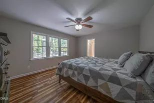 40 Ryans Ln, Clayton, NC 27520 - Photo 24
