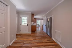40 Ryans Ln, Clayton, NC 27520 - Photo 14