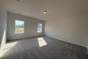 513 Averitt Way, Sanford, NC 27330 - Photo 10