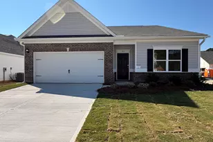 513 Averitt Way, Sanford, NC 27330 - Photo 2