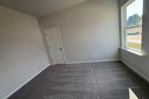 513 Averitt Way, Sanford, NC 27330 - Photo 16
