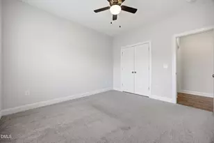 341 Manning, Sanford, NC 27332 - Photo 24